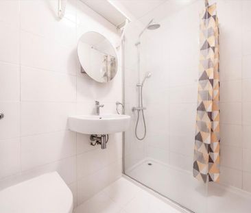 2 bedroom house to rent - Photo 6