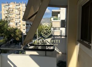 Διαμέρισμα για ενοικίαση - Παλαιό Φάληρο, - Photo 3