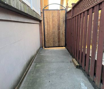 For Lease - 49 Chiara Drive, Vaughan, Ontario - Photo 5