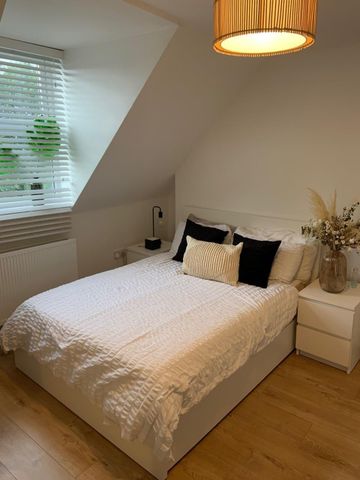 2 Bed Flat, Woodberry Grove, N4 - Photo 5