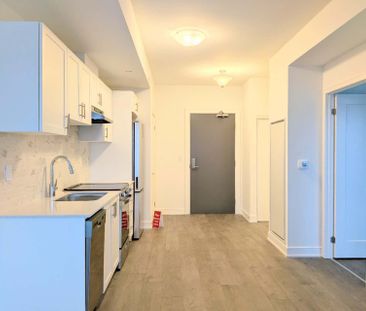 For Lease - 715 Davis Drive Unit# 1105, Newmarket, Ontario - Photo 2