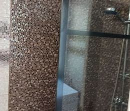 Μονοκατοικία για ενοικίαση - Γλυφάδα - Photo 6