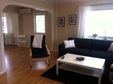 Härsjödammsvägen, Härryda - Photo 3