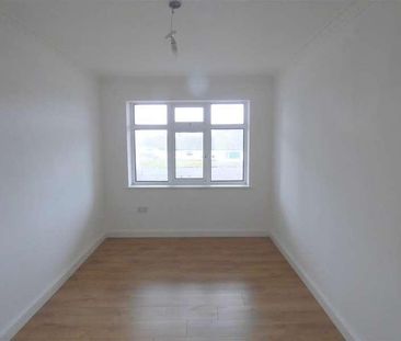 Acacia Avenue, Huyton, Liverpool, L36 - Photo 2