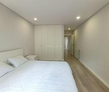 Apartamento T2 - Photo 1