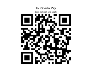 Fresh, Modern & Move-In Ready in Mickleham - Photo 2