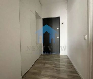 Apartament 1 camera, Piata Abator - Fotografie 3