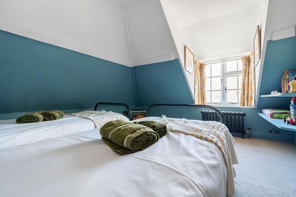 2 bedroom semi-detached house to rent - Photo 1