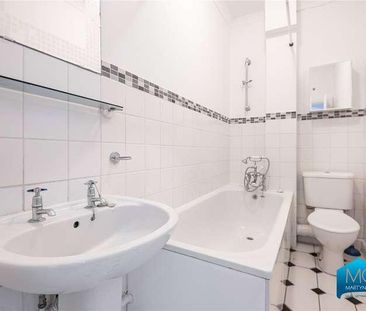 Grosvenor Road, London, N3 - Photo 5