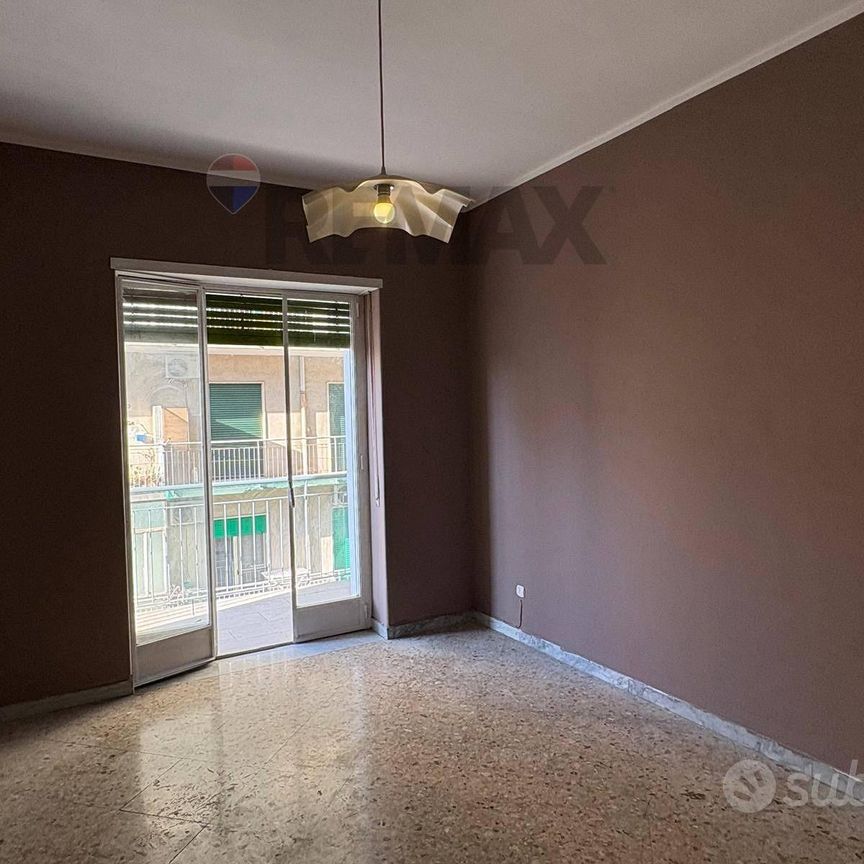 Appartamento - Catania - Photo 1
