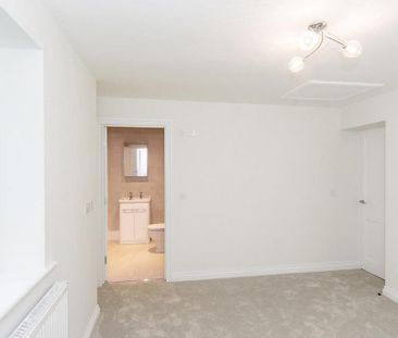 3 bedroom bungalow to rent - Photo 6