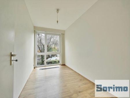 Appartement - à louer - Foto 4