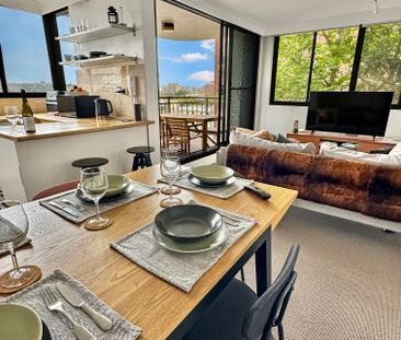 Potts Point - Photo 2