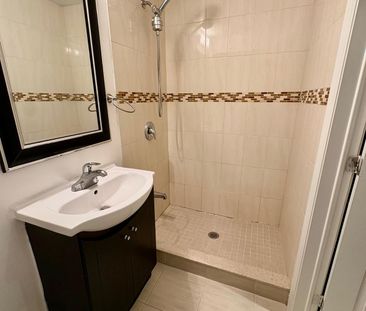 For Lease - 255 Kristin Grove Unit# BSMT, Mississauga, Ontario - Photo 5