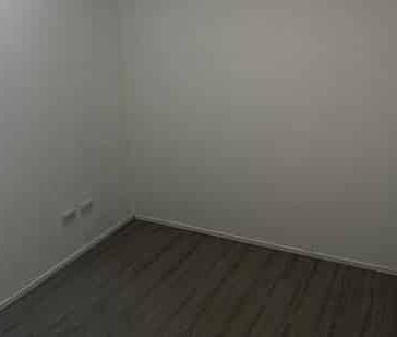 72 Nelson Street, Auckland Central - Photo 4