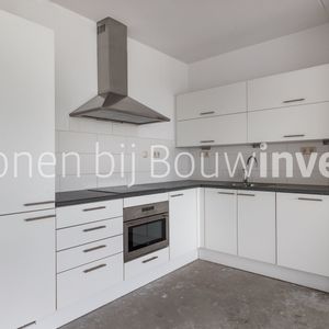 Parkzichtlaan 340-D - Photo 2