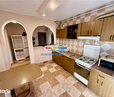 Apartament 2 camere | Gorjului | Centrala Proprie | 9min. metrou - Photo 2