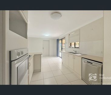 44 Water Street, Forster, NSW 2428 - Photo 1