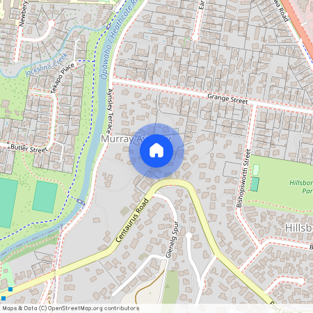 10E Grange Street, Hillsborough, Christchurch City