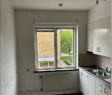 Bruksgatan, Ängelholm - Photo 3