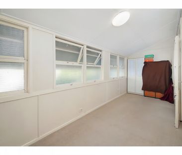 Character, Comfort & Convenience in a Prime Location - Photo 6
