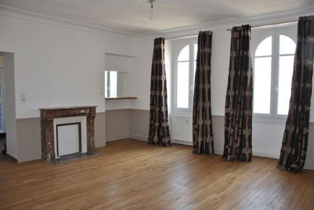 Hyper centre - Photo 4