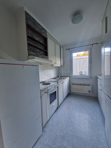 Elevhemsvägen, Ronneby - Photo 2