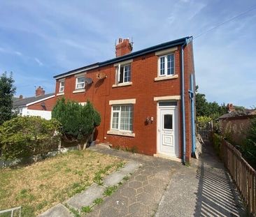 Devonshire Avenue, Thornton-Cleveleys - Photo 1