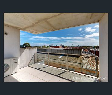 310/126 Chapel Street, St Kilda, Vic 3182 - Photo 1