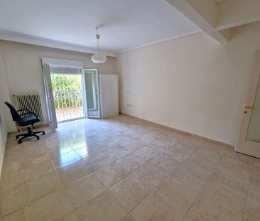 Διαμέρισμα για ενοικίαση 40 Εκκλησιές (40 Εκκλησιές - Ευαγγελίστρια) - Photo 4