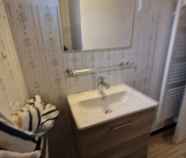 Location Maison 2 pièces 47m² - Photo 6