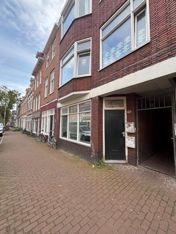 Te huur: Kamer Bloemstraat in Groningen - Foto 2