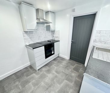 Rockingham Road, Doncaster - Photo 4