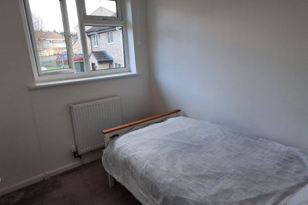 Barrington Road - Photo 3