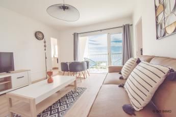 Location Appartement 5 pièces 90m² LE TAMPON 97430 - Photo 2