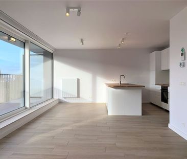 Appartement te huur - Foto 3