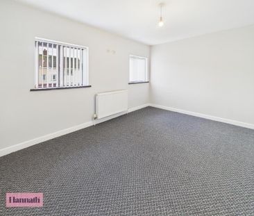12 Deramore Drive, Portadown, Craigavon, BT62 3HH - Photo 6