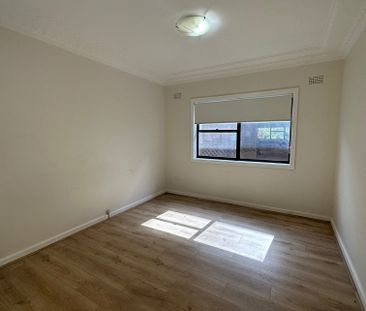 2 Frederick Street - Photo 6