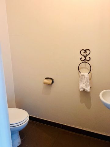 Appartement te huur in Dentergem - Photo 5