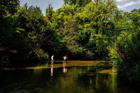 The Oakgate, KT22 7RZ, Surrey - Photo 5