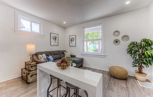 For Lease - 245 Church Street Unit# B, Cambridge, Ontario - Photo 1