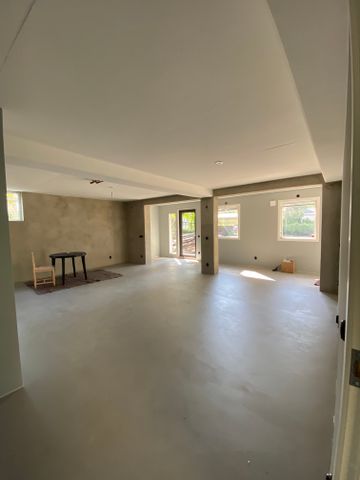 Hägerstensvägen - Foto 2