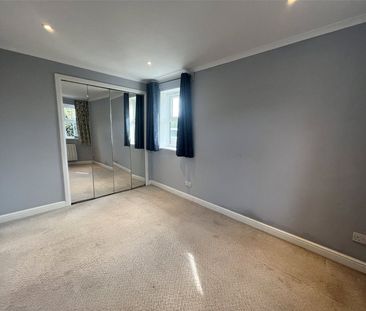 2 bedroom apartment to rent Quebec Close, Eastbourne, BN23 - Photo 5