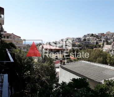 Διαμέρισμα, προς ενοικίαση Πανόραμα, Βούλα Κωδικός 1773968 - Photo 1