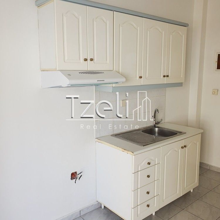 Studio/Γκαρσονιέρα για ενοικίαση Σκαγιοπούλειο (Πάτρα) - Photo 1