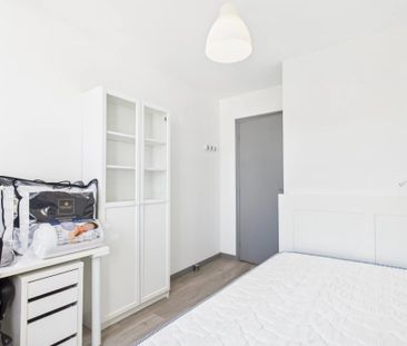 Idéal colocation pour deux personnes - Photo 6