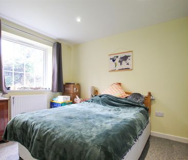 Hills Road, Cambridge - Photo 4