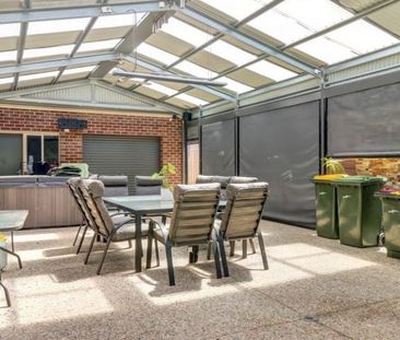 79 Fogarty Avenue, Highton - Photo 1