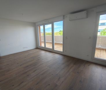 Location Appartement 3 pièces 62m² TOULOUSE 31300 - Photo 5