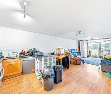 2 bedroom house to rent - Photo 3